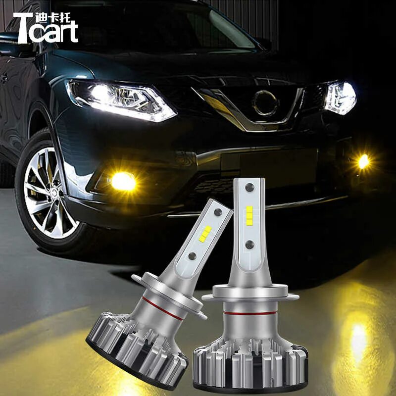 светодиодные лампы в поворотники ниссан х трейл т32. лампочка ближнего света x trail t31. лампы x trail 32. лампочки ближнего света ниссан х-трейл т31. лампа ближнего света ниссан т31 н7?.