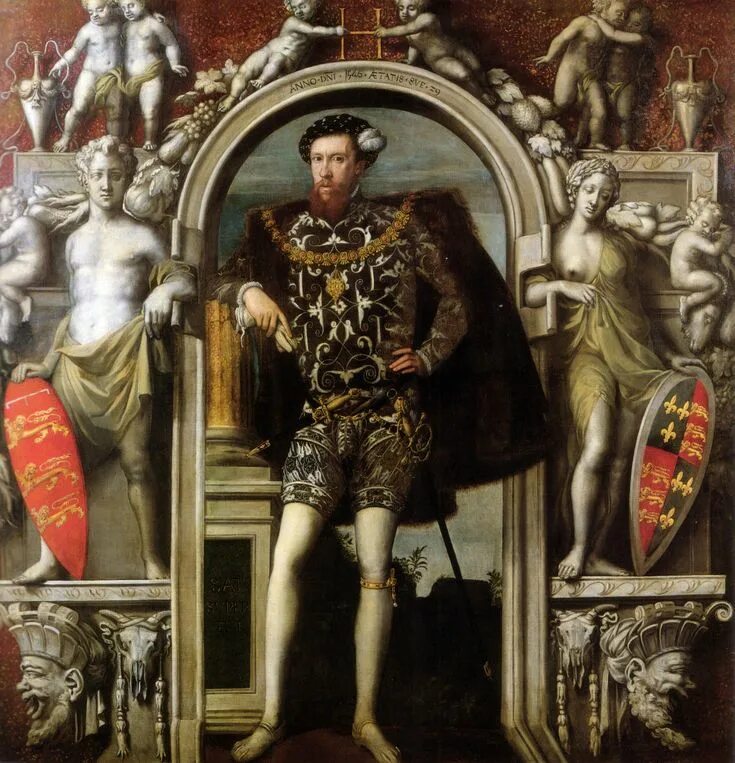 Короли 15 16 веков. Короли 15 16 веков. Короли 15 16 веков. Портрет генриха viii гольбейн. Герцог де гиз.