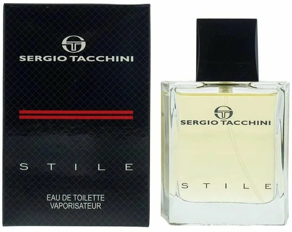Sergio tacchini мужская туалетная вода. Духи sergio tacchini club. Sergio tacchini мужская туалетная вода. Sergio tacchini club туалетная вода мужская. Sergio tacchini мужская туалетная вода.