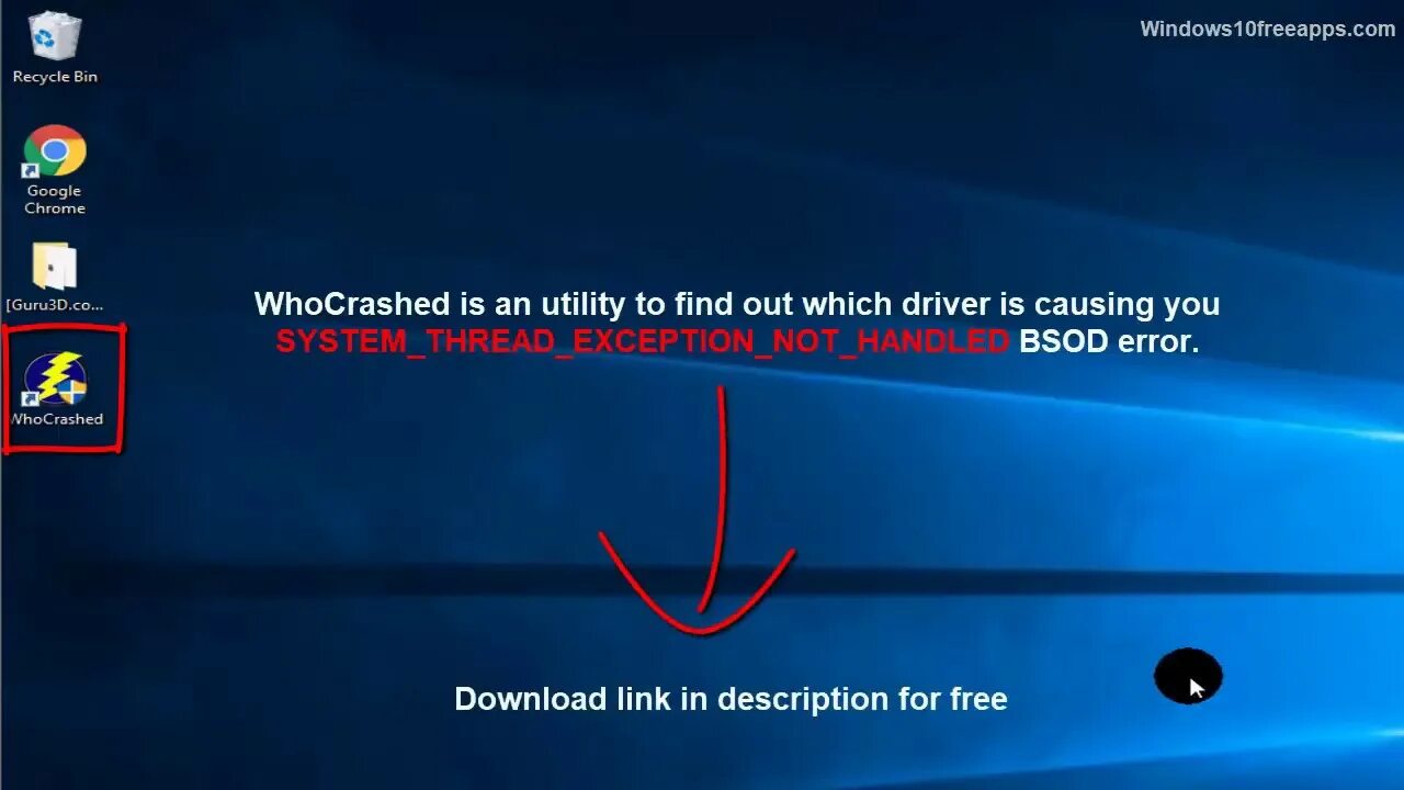 Код остановки System thread exception not Handled. System thread exception not Handled Windows 11. VMWARE System thread exception not Handled Windows 10. Exception not Handled Windows 10 how to. System thread exception not handled что делать