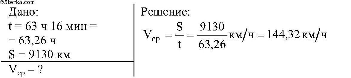 7 ч 16 мин мин. S=410000 км. S=410000 км t=38, 5 ч. От земли до Луны км Советская Космическая ракета. Ракета скорость 24000км ч.