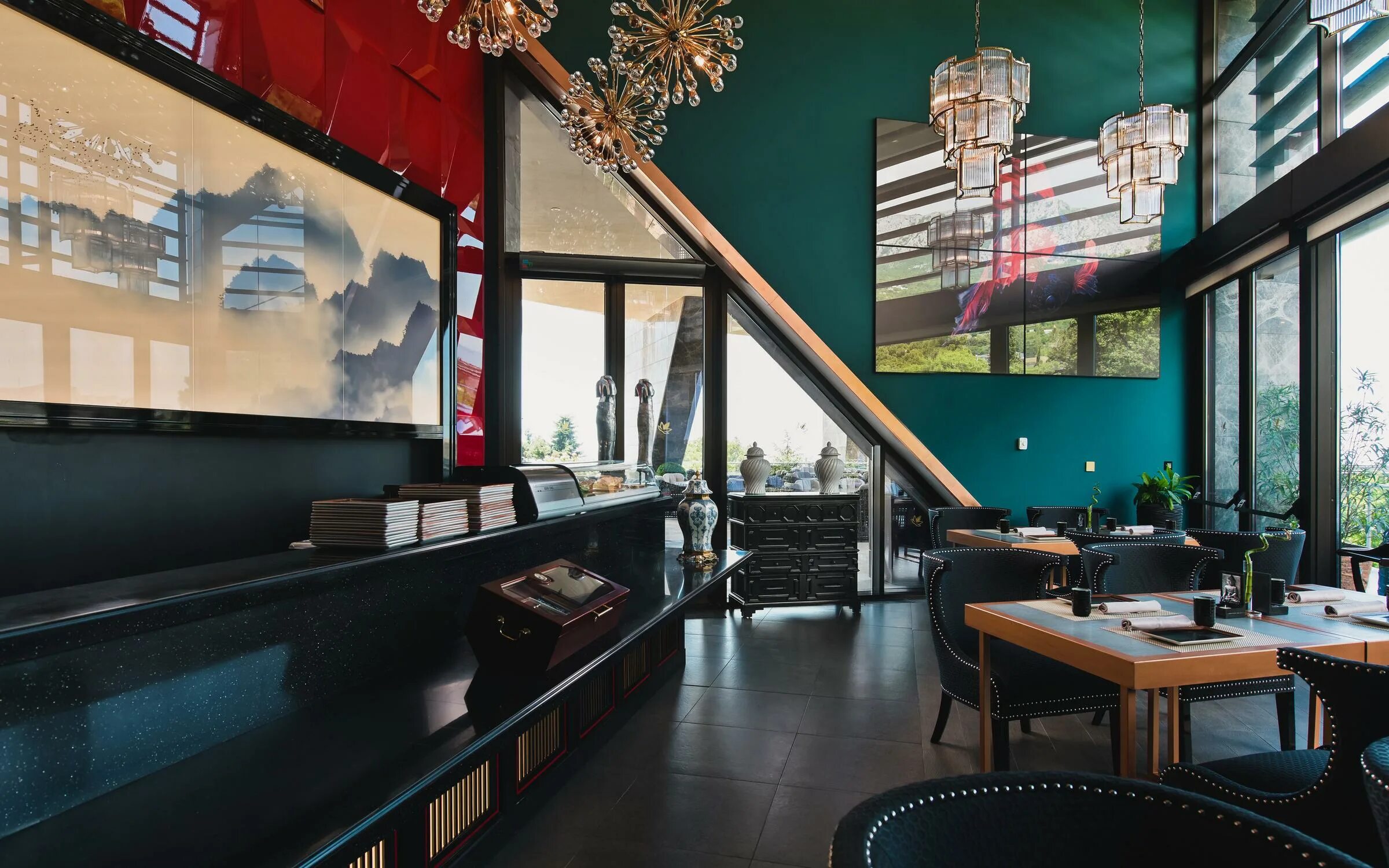 Мандарин кафе казань. Мандарин ул чайковского 21. Владимир улица чайковского 21 мандарин. Дворянская 5/1 владимир мандарин. Мандарин ул чайковского 21.