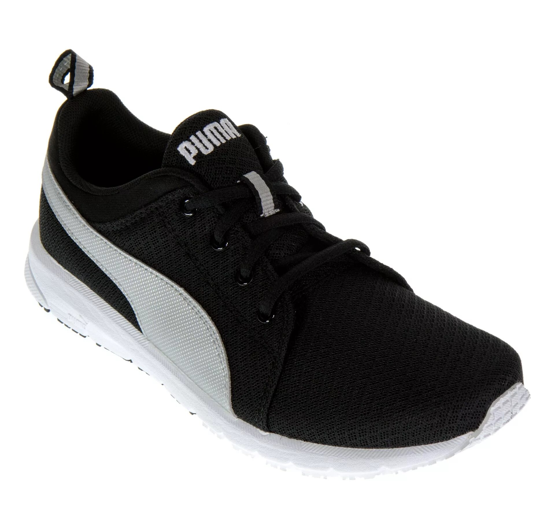 Puma Carson Mesh. Puma Sport Lifestyle кроссовки. Кеды Puma Sportlifestyle. Кроссовки Пума Factory FTWMC/fvnmc.