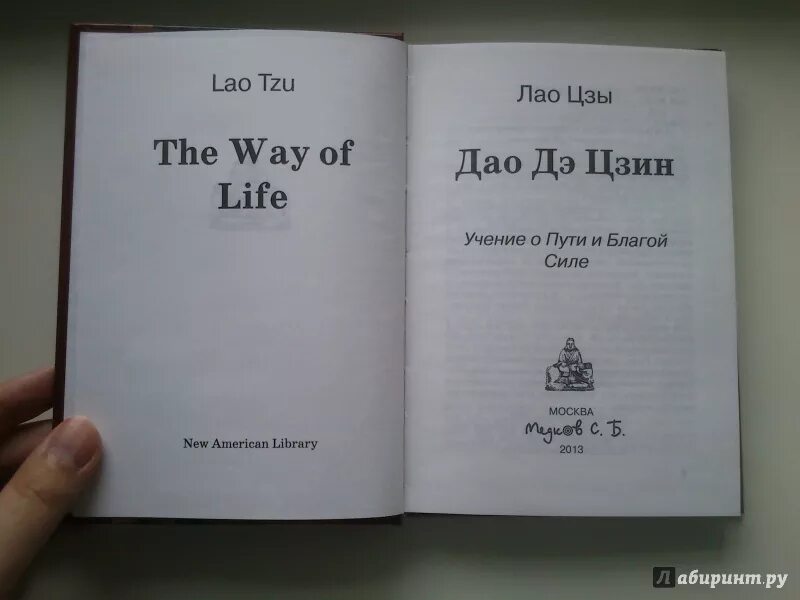 Трактат дао дэ. Дао дэ цзы. дао дэ цзин. лао-цзы &quot;дао дэ цзин&quot;. дао дэ цзин лао-цзы книга.