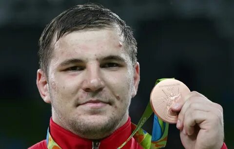 Семенов греко