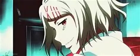 Джитсу токийские