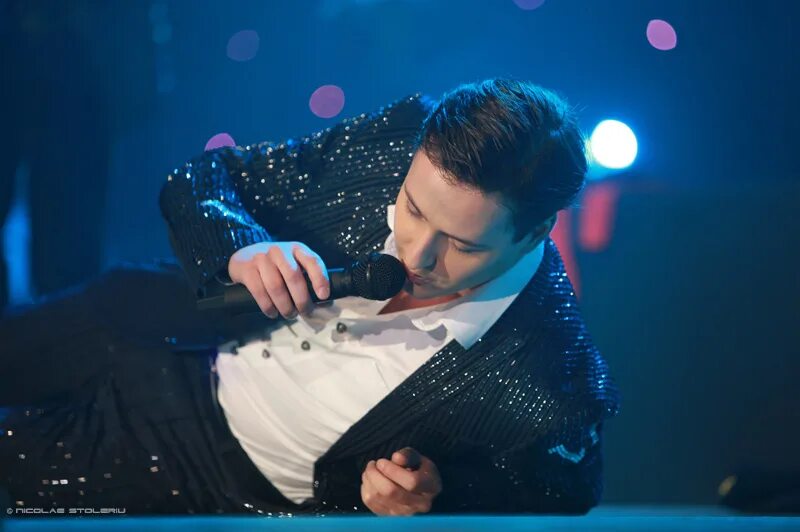 Vita песни. Витас мама 2003. Витас дом мой. Витас высокие ноты. Витас песня очень много задавал.