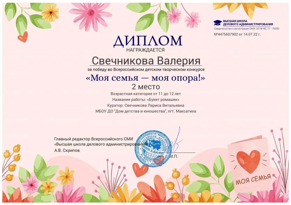 Положение конкурса я художник. Всероссийские творческие конкурсы. Арт талант конкурсы для детей. Название конкурсов для воспитателей. Дипломы всероссийский конкурс "новогодние фантазии.