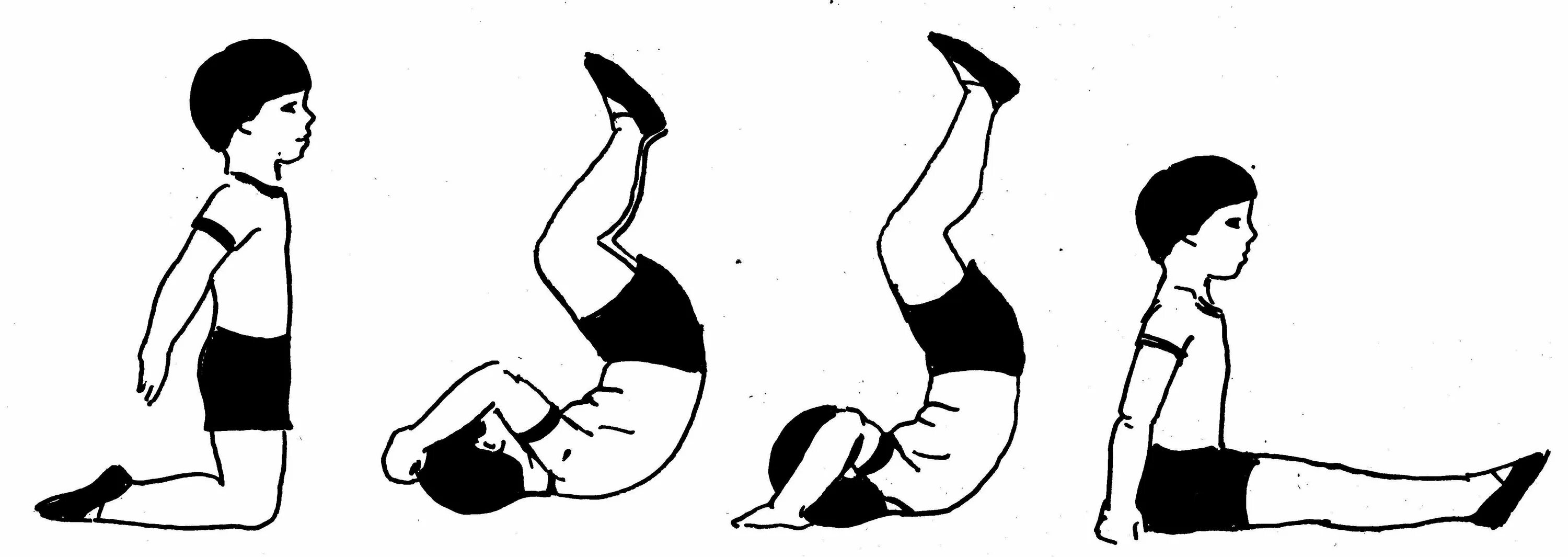 Кувырок человек. Кувырок назад через плечо техника. Кувырок дети. Кувырок вперед. Элементы паркура.