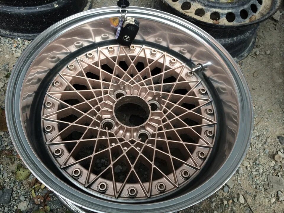 Олд диски. Old school диски 4х100. диски bbs old school. диски bridgestone potenza ваз. диски олд скул р14 5 114.3.