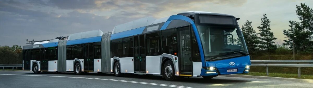 Вильнюсский транспорт. Solaris urbino 24 iv. Solaris urbino 24. Концепты автобусов лиаз. Solaris urbino 24.