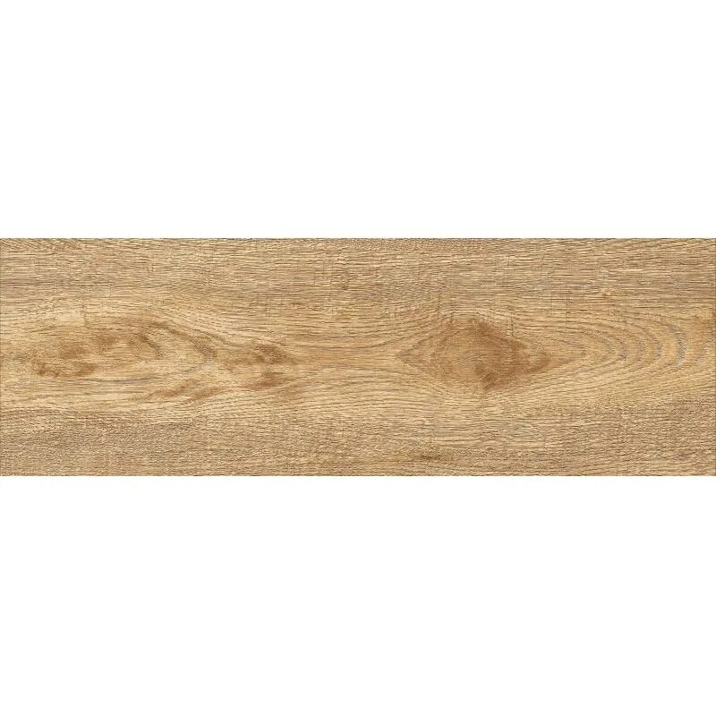 Керамогранит diva 42x42. Керамогранит cersanit diva 42x42 белый. Керамогранит artens charm глазурованный. 5x59. Artens dina 42x42 см.