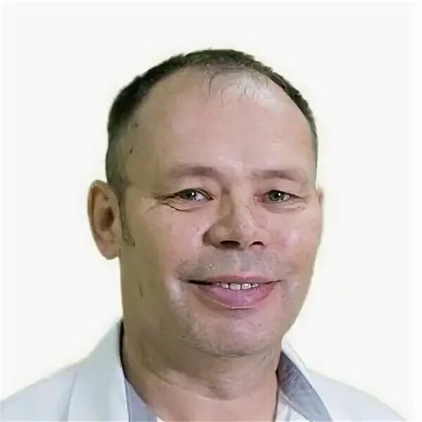 Эндокринолог нижний тагил. Акушер нижний тагил. Чайковская инга владимировна. Наумова светлана владимировна саратов. Перинатальный центр нижний тагил врачи акушеры гинекологи.