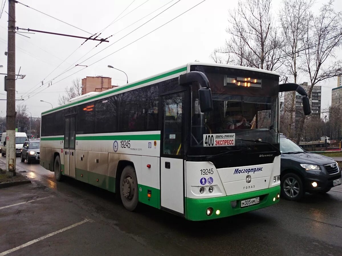 Автобус 400э Зеленоград. Автобус 400 Зеленоград. Автобусы 400 400к 400т 400э. Автобус 400э Ховрино Зеленоград.