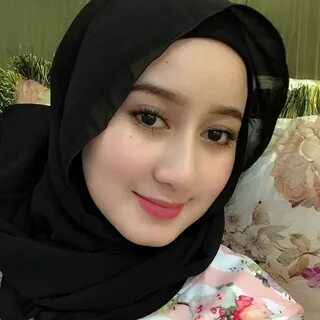 Bokep malaysia