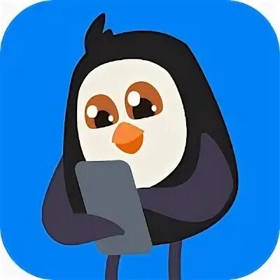 Pingo by findmykids