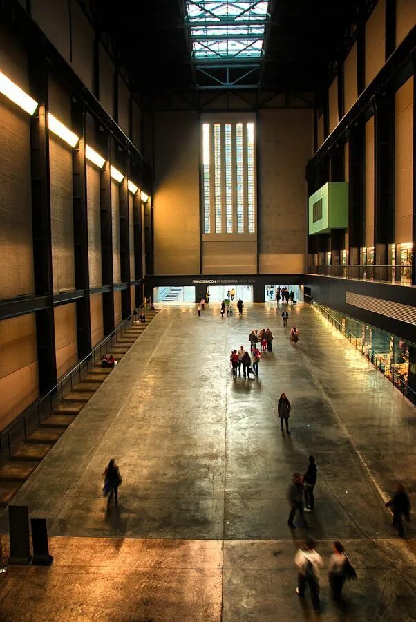 Тейт модерн. Галерея tate modern лондон. тейт модерн в лондоне. тейт модерн музей. тейт модерн лондон здание.
