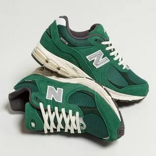 Nb 2002r