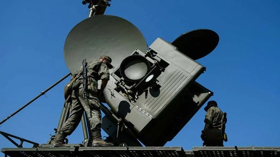 Рэб красуха-4. Рэб зеркальце. Станция радиоэлектронной разведки «москва-1». Комплекс рэб дивноморье. Комплекс рэб поле-21м.