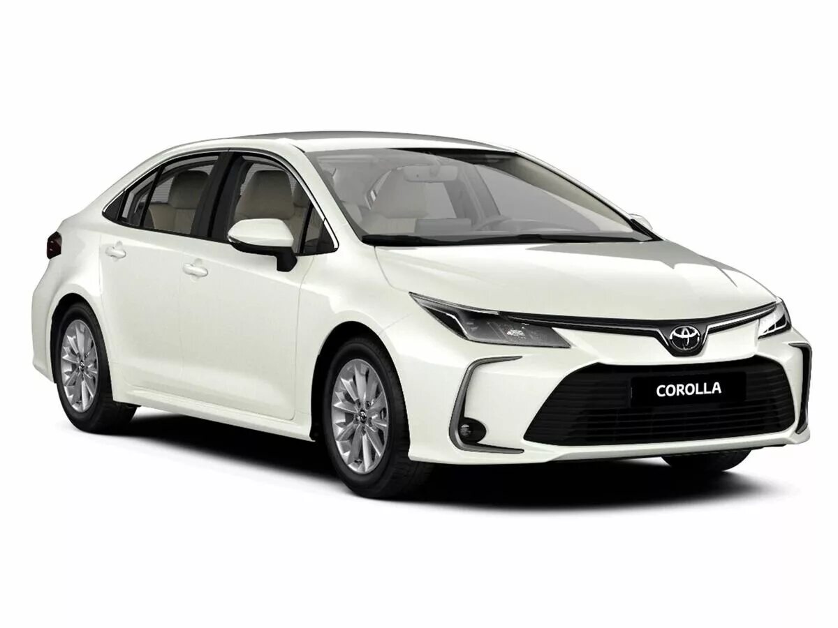 Toyota Corolla 2021. Тойота Королла 2021. Toyota Corolla 2021 White. Toyota Corolla 2022.