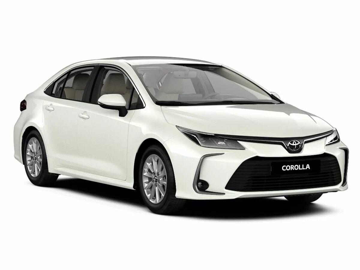 Toyota corolla xii. Toyota corolla 2019. Toyota corolla xii (e210) 2021. Toyota corolla xii (e210). Королла 12 поколения.