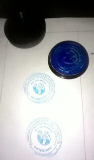 7802348846