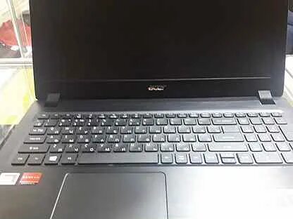 Acer aspire a315 21g 944q