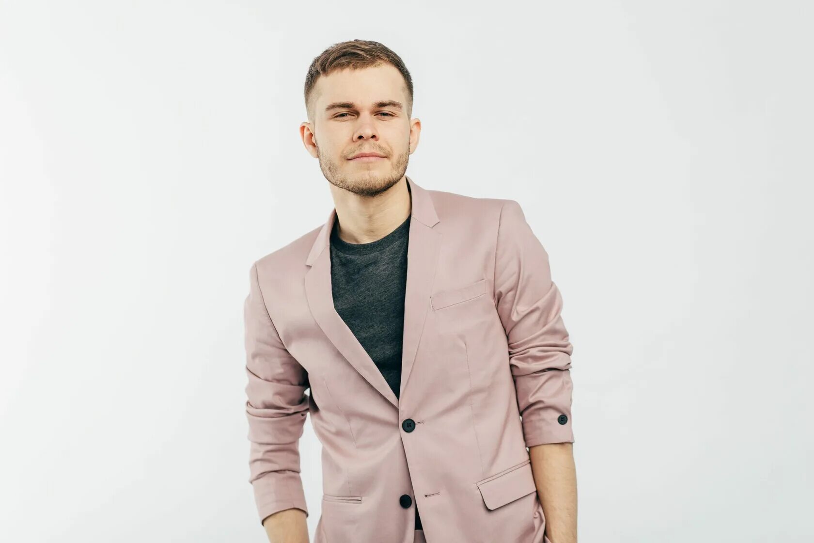 Вовк историк моды. Анатоль вовк стилист. Вовк историк моды. Васильев, александр александрович (историк). Анатоль вовк.