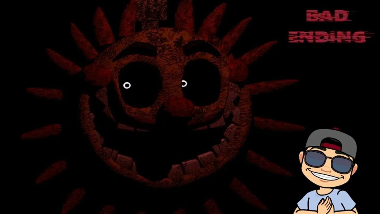 Project midway chuck the cheetah. Project: midway. fnaf fan games gamejolt. мидвей найт. cloun из project midway.