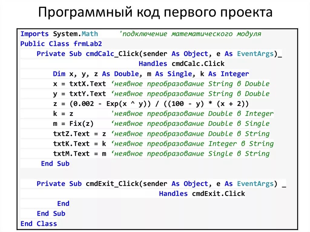 Программный код. Код программирования. Код программы. Программирование написание кода. Int html