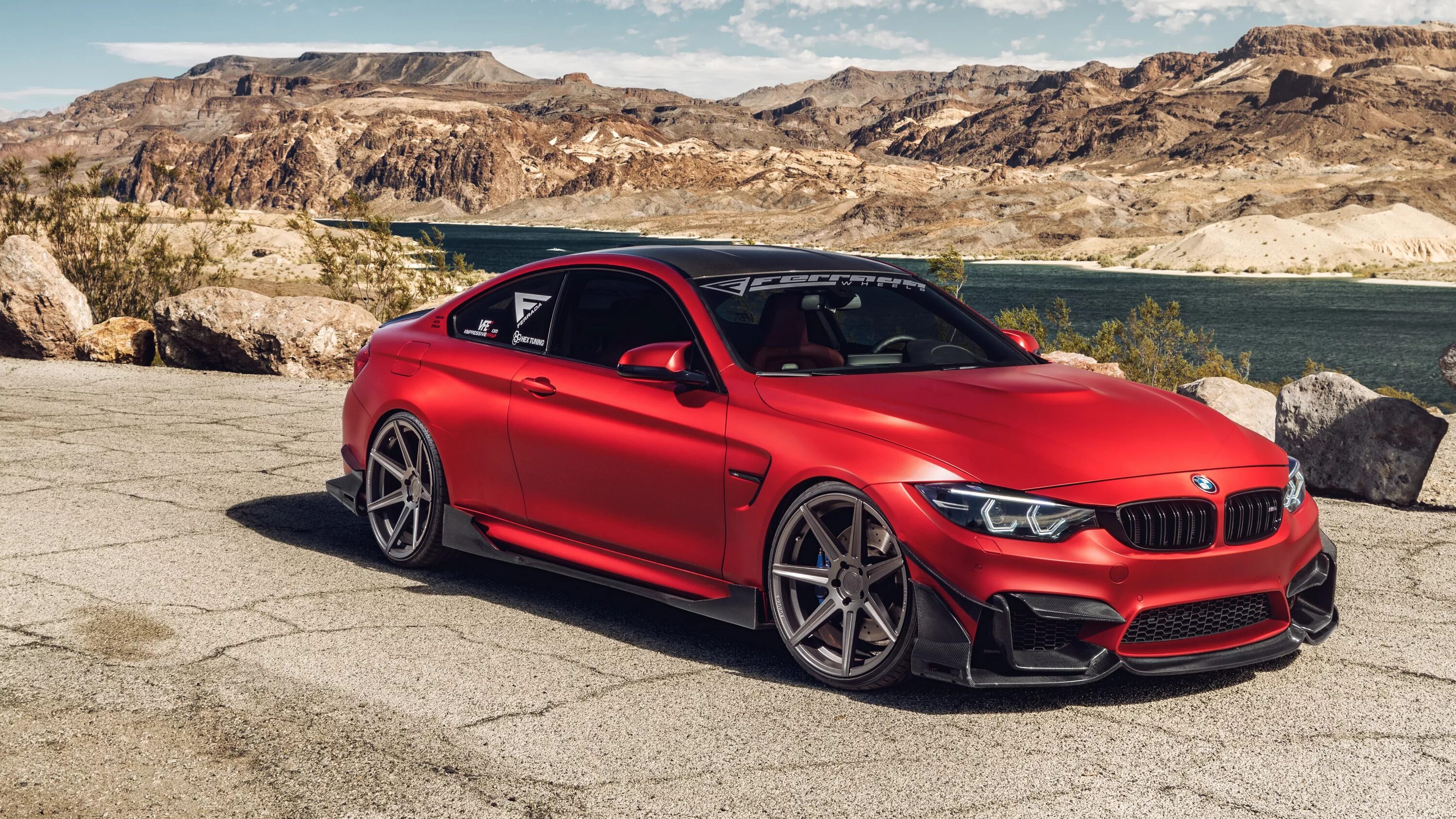 Бмв м4 обои. BMW m4 Red. BMW m4 Matte Red. BMW m4 Matte Red 2015.