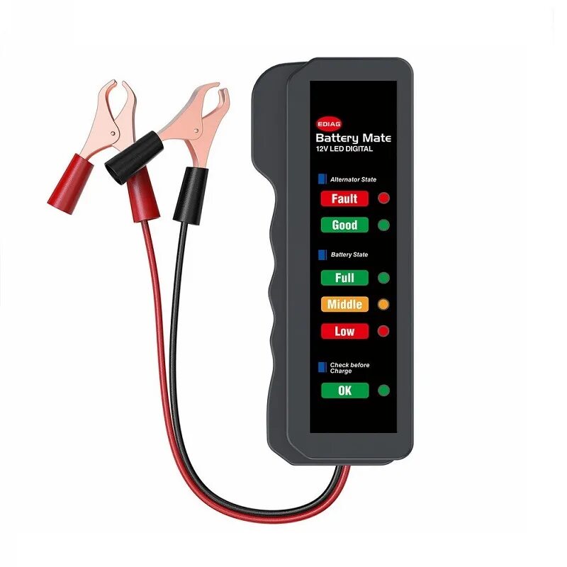 Battery tester. Тестер для батареи / Battery Tester. 12v car Battery Tester. Тестер аккумуляторных батарей Ring Automotive rba50. 12v led Digital Battery Tester инструкция.