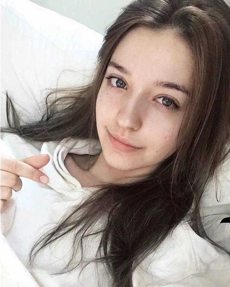 15 Летный Порно