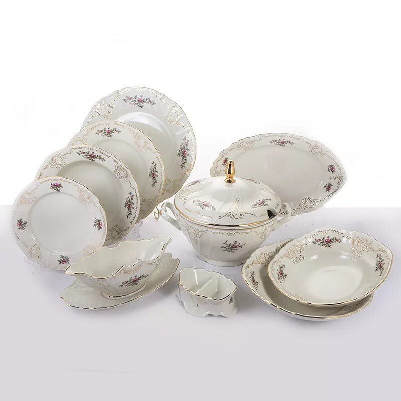 Royal worcester фарфор. Кофейный сервиз рига айя 1. Rudolf kampf чайный сервиз. Название сервиза. Сервиз leander sonata золото.