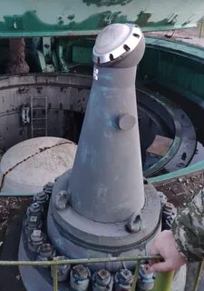 Систем судного