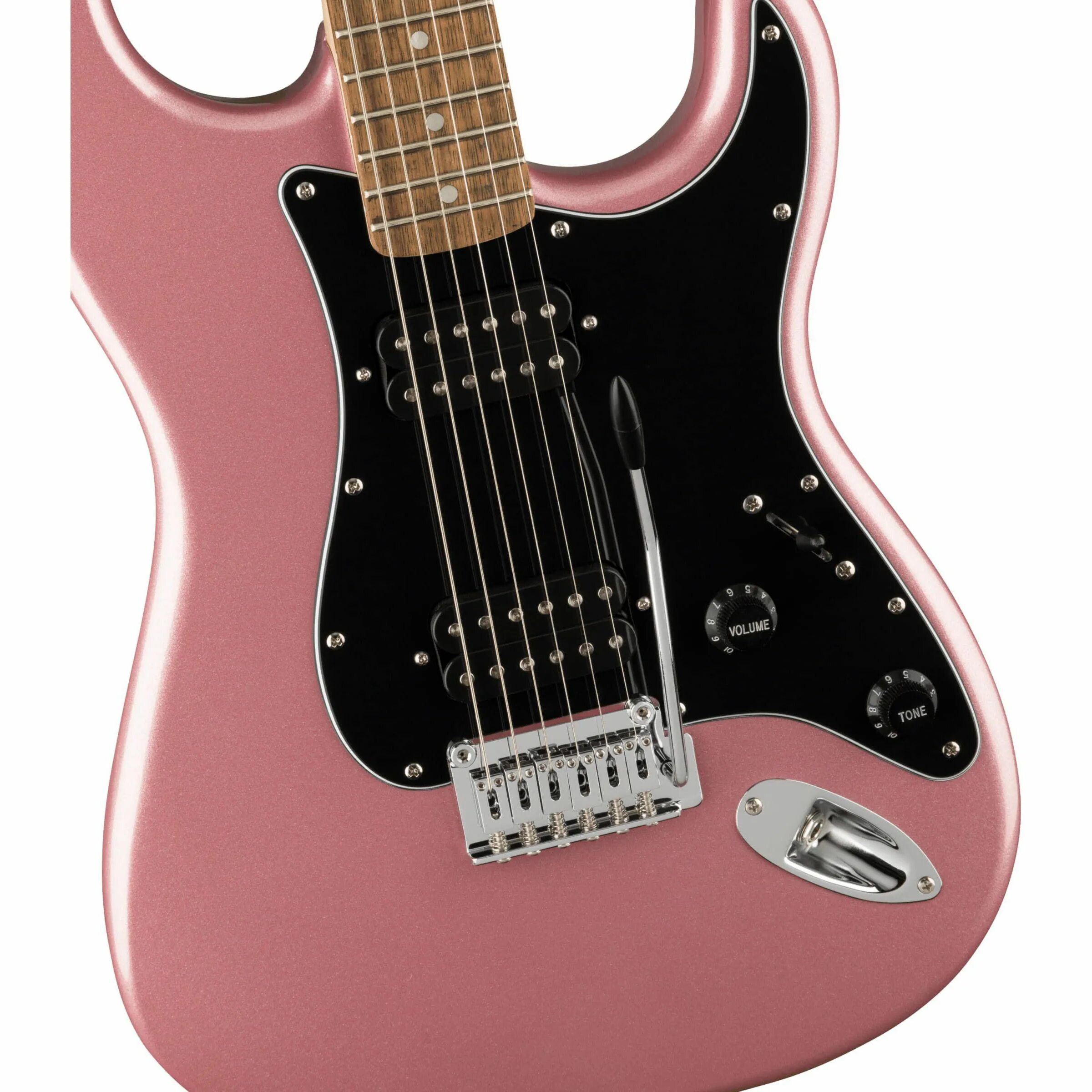 Affinity stratocaster hh. Электрогитара fender squier affinity. электрогитара squier affinity stratocaster. электрогитара fender squier hh. squier strat affinity.