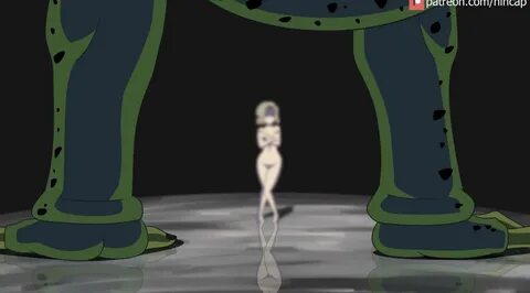 The perfect cell ep1 by hinca-p.