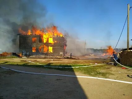 Какая погода в никольске