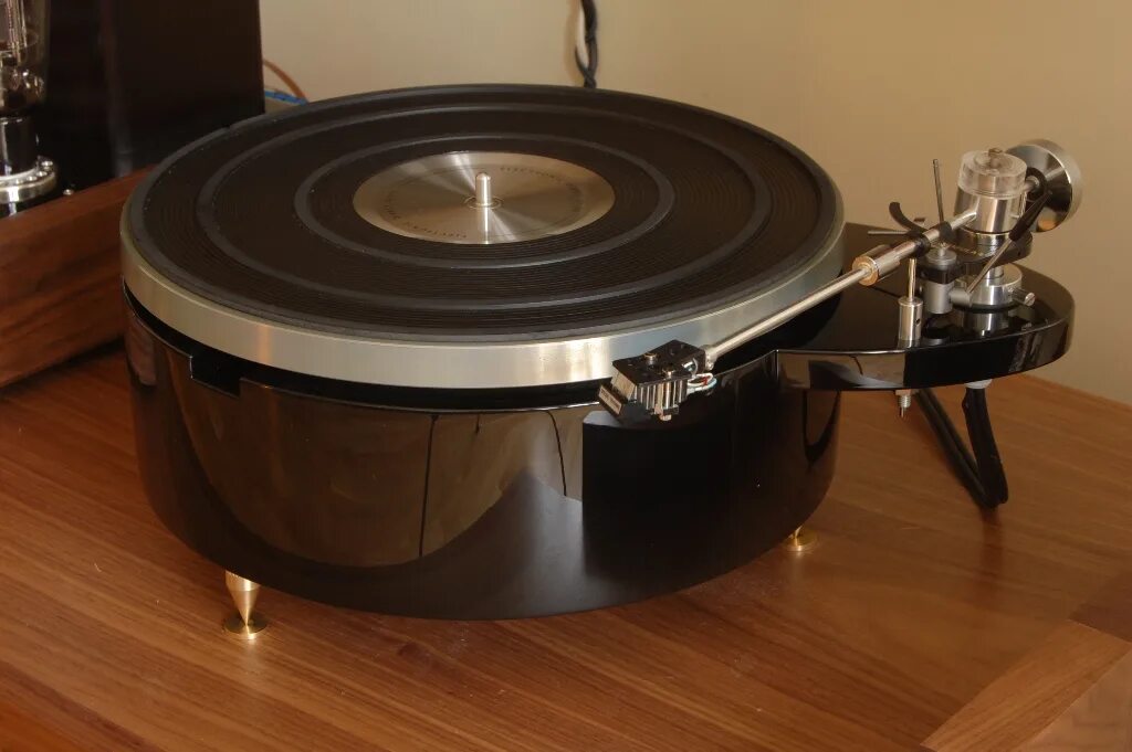 червяков ламповый. проигрыватель винила александра червякова. усилитель "audio note" на лампах 6l6. александр червяков ламповый рай куда пропал. александра червякова " ламповый рай ".