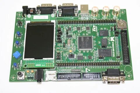 Az 8010 1000