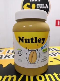Паста 1 кг