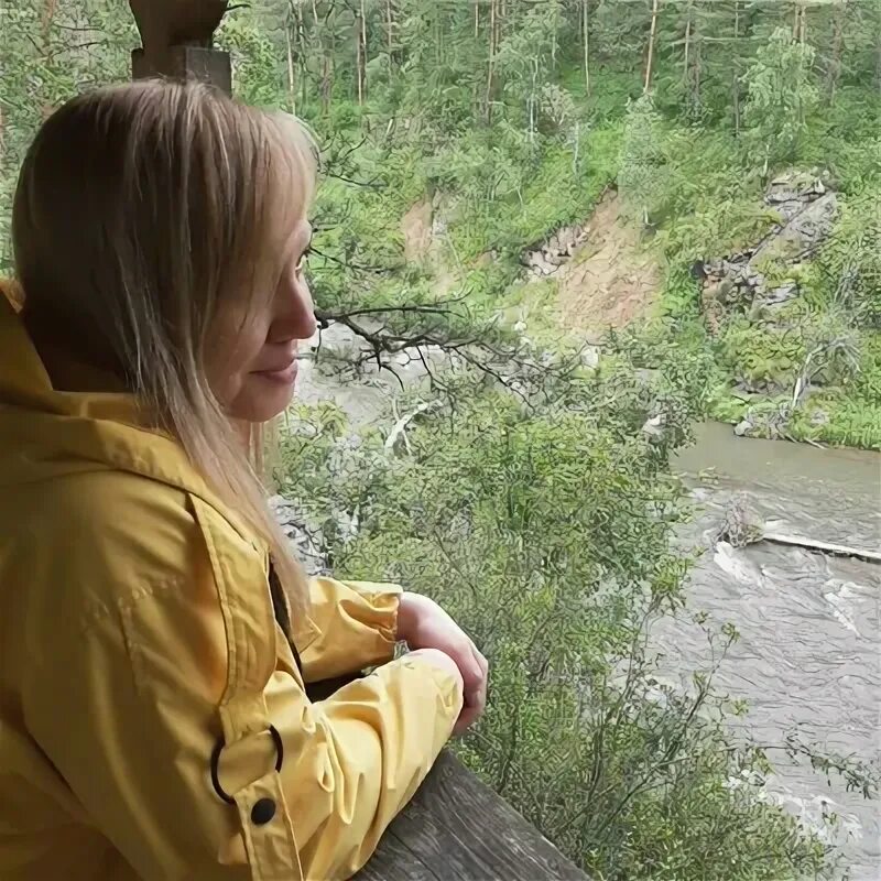 Будикова будиков. Будиков барнаул.