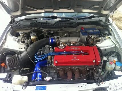 B 18.2