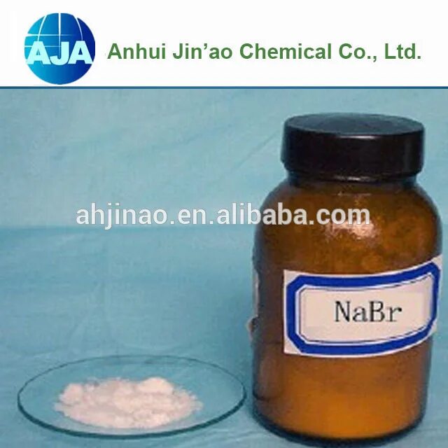 Раствор калия бромида. Nabr. Socl2 гидролиз. Натрия бромид седативное средство. Nabr h2so4 конц.