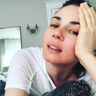 how much mia kirshner charged for one single instagram post.