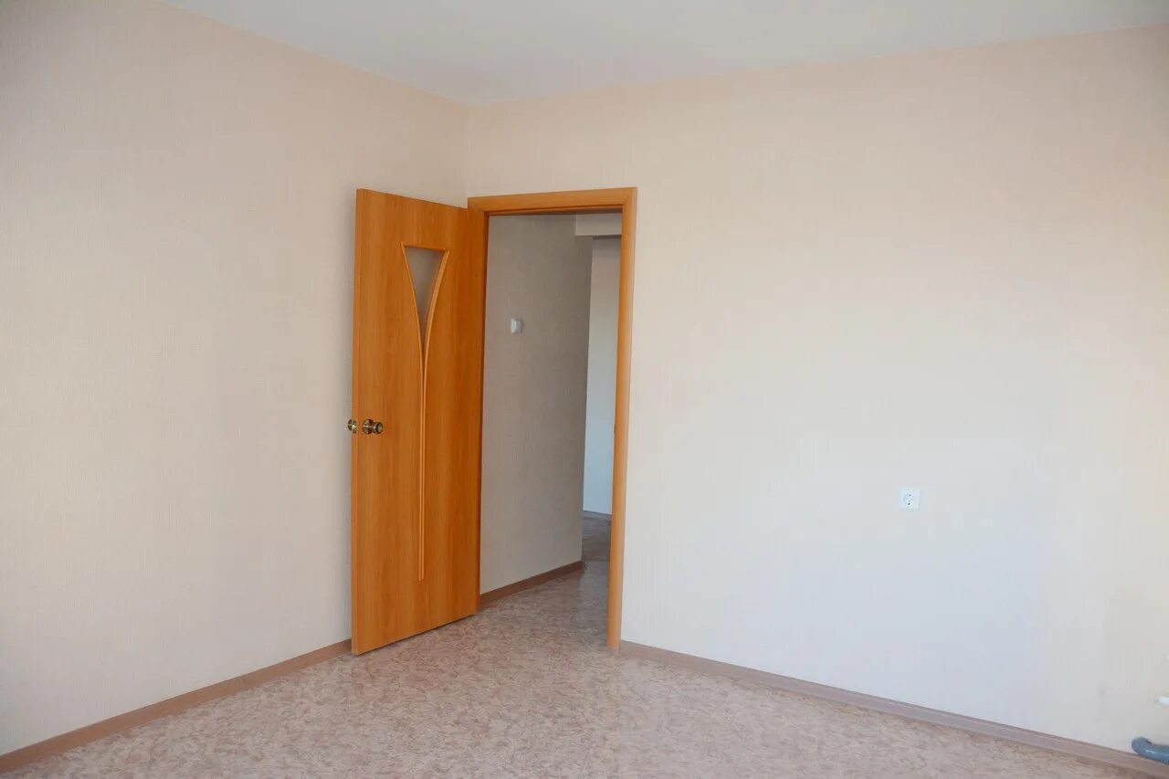 Парково жк новосибирск. Внутренняя отделка квартир. Квартира без ремонта от застройщика. Михаила кулагина новосибирск. Петухова 162/6 вира строй 1 кв.