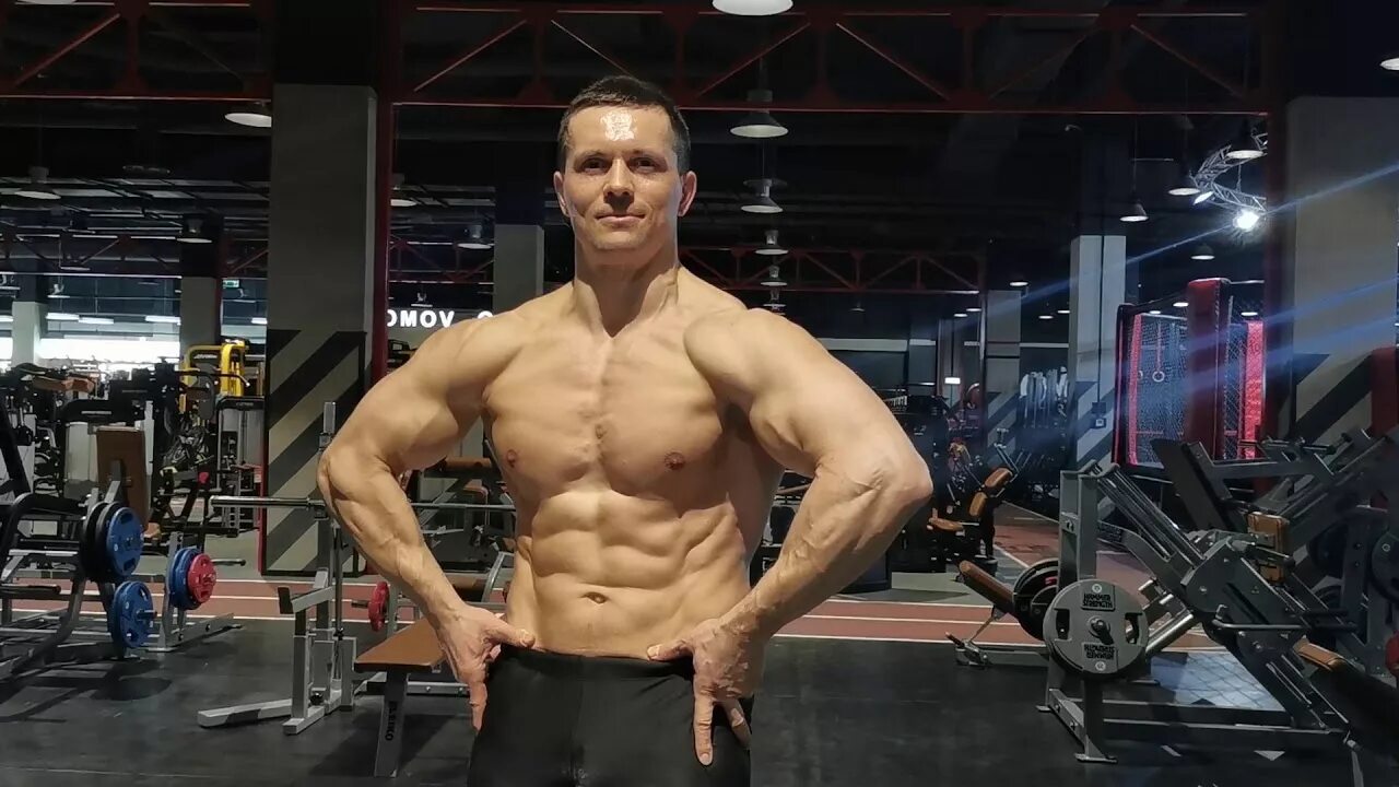 Шредер ютуб. Шредер ютуб