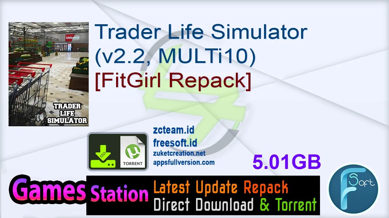 Trader life simulator пк. Trader life симулятор 2. trader life simulator. trader life simulator карта. fitgirl установщик.
