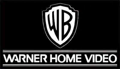 Warning home