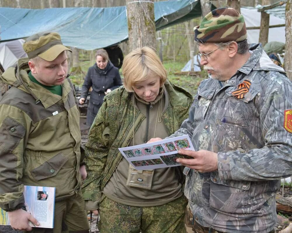 Поисковое движение россии форма. Лиза алерт лиза. Поисковый отряд звезда шатровский район. Поисковые отряды раскопки. Поисковые отряды ростовской области.